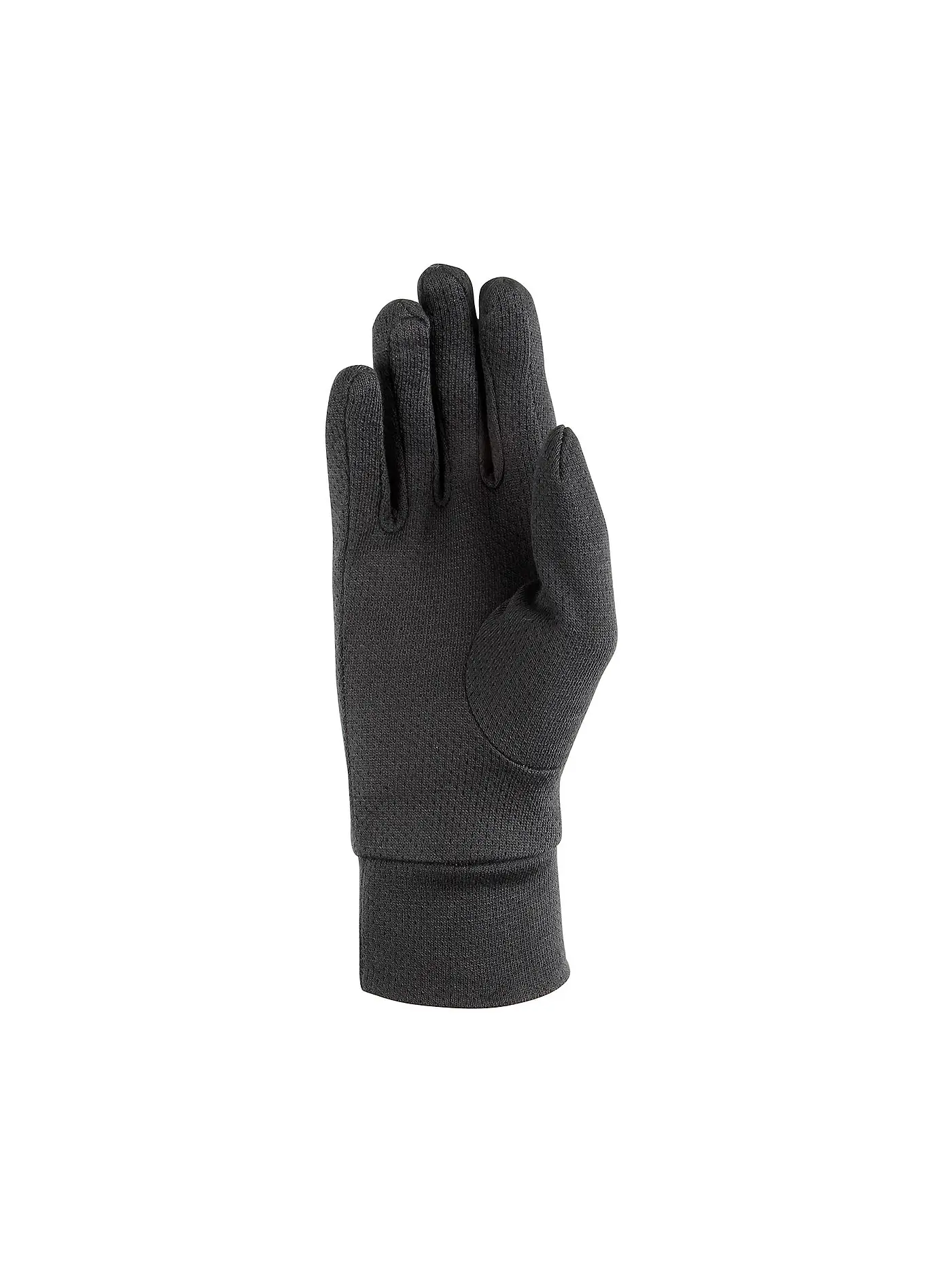 MERU | Handschuhe Nuuk | 